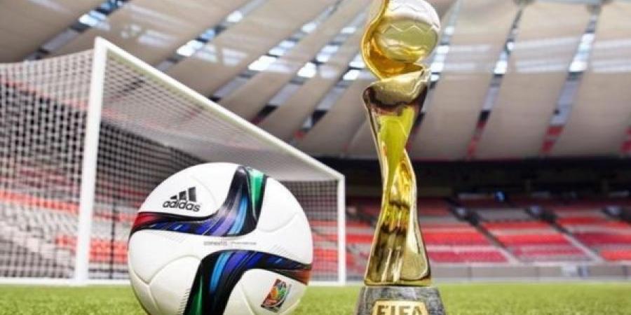 البرازيل تستضيف بطولة كأس العالم للسيدات 2027