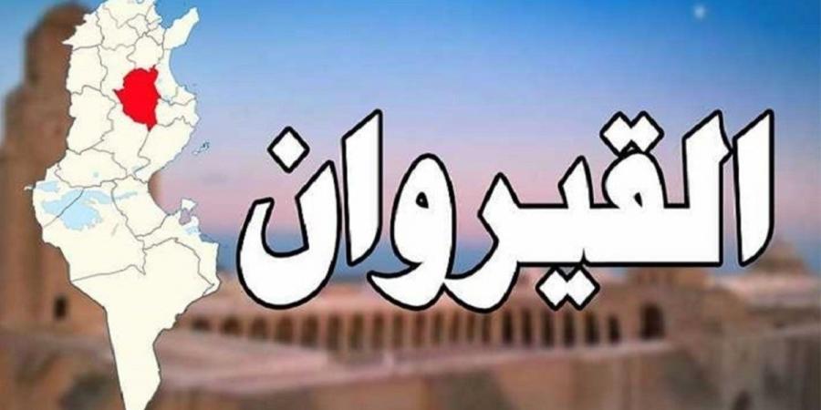 القيروان: افتتاح وحدة طب الأسنان بمنزل المهيري و المطالبة بسيارة إسعاف