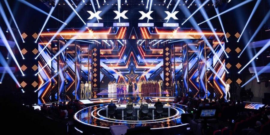 13:05
المشاهير العرب

نجوى كرم تنقل نيو من لبنان إلى النهائيات في " Arabs Got Talent " .. وهذه التفاصيل