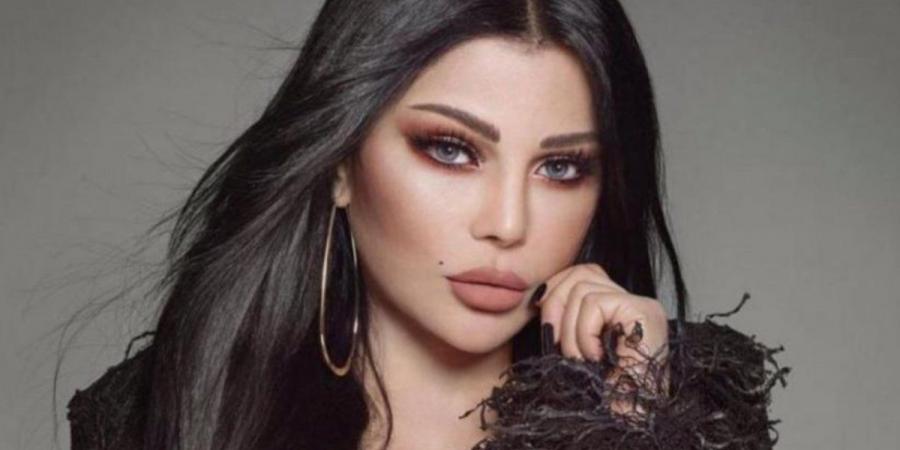 12:04
Fashion News

هيفا وهبي بفستان مميز وشديد الأنوثة .. فكم بلغ ثمنه ؟