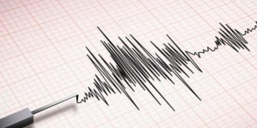 وكالات.. زلزال بقوة 5.2 درجات يضرب مدينة ماكورازاكي اليابانية