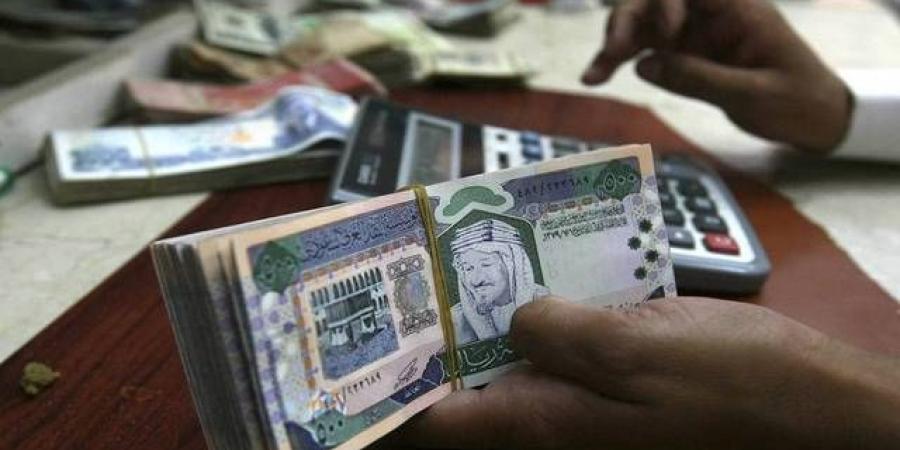 تحديد سعر طرح أسهم "شموع الماضي" في السوق الموازية بـ 22 ريالاً للسهم