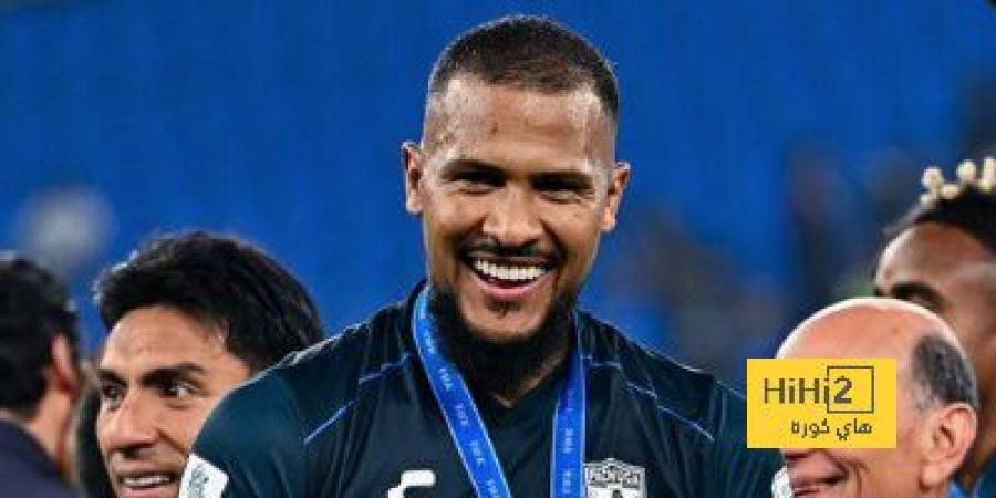 هل الفوز على ريال مدريد مُعجزة؟ لاعب باتشوكا يُجيب