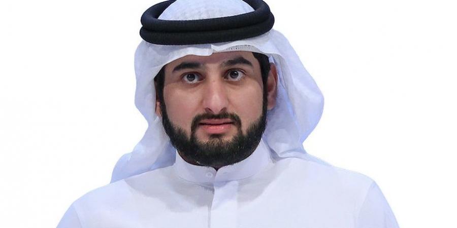 أحمد بن محمد: كل عام وقطر في رفعة وتألق وعز