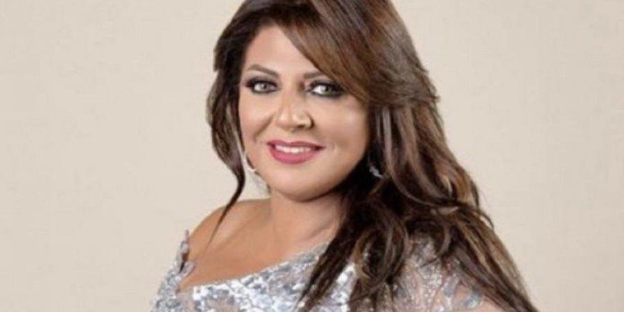 النيابة العامة المصرية تصدر قرارها في اتهام الفنانة هالة صدقي بالنصب.. ما التفاصيل؟