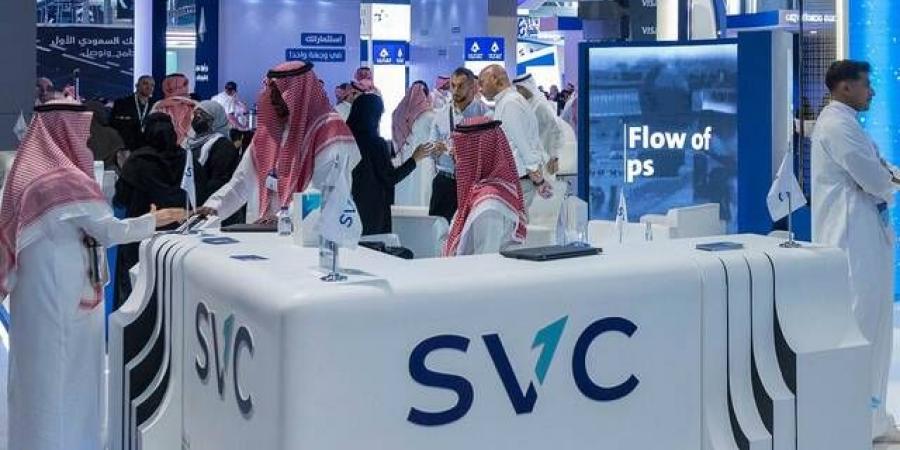 السعودية للاستثمار الجريء تستثمر في صندوق "رائد الثالث" لدعم التقنية المالية