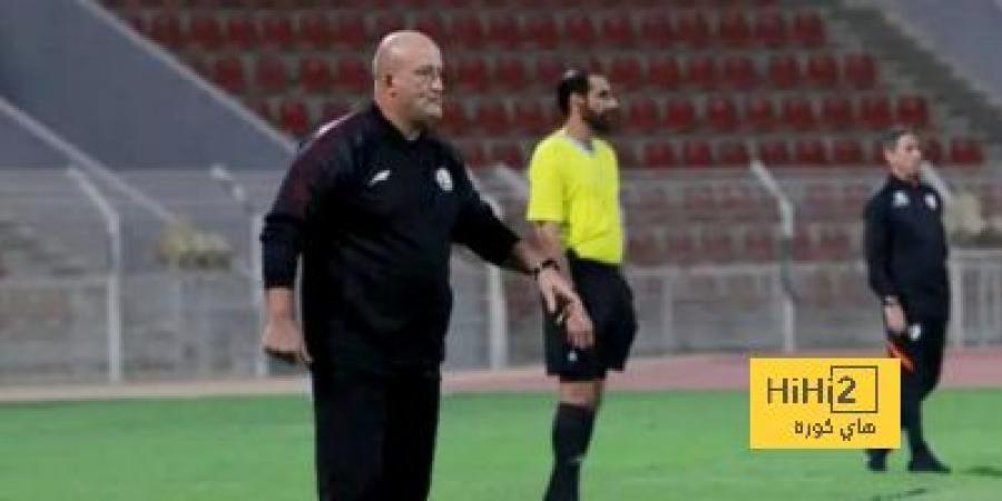 منتخب اليمن يتسلح بثنائي المسابقات السعودية في كأس الخليج