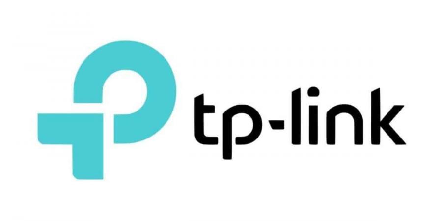 بسبب مخاوف أمنية.. الولايات المتحدة تدرس حظر أجهزة الراوتر من شركة TP-Link