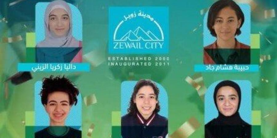 التعليم العالي تعلن حصاد أداء صندوق رعاية المبتكرين والنوابغ في 2024