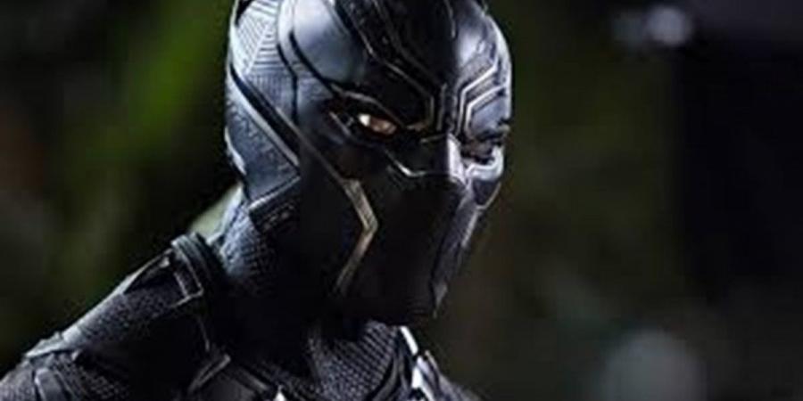 16:40
مشاهير عالمية

مارفل تؤكد رسميًا بدء إنتاج فيلم "Black Panther 3"