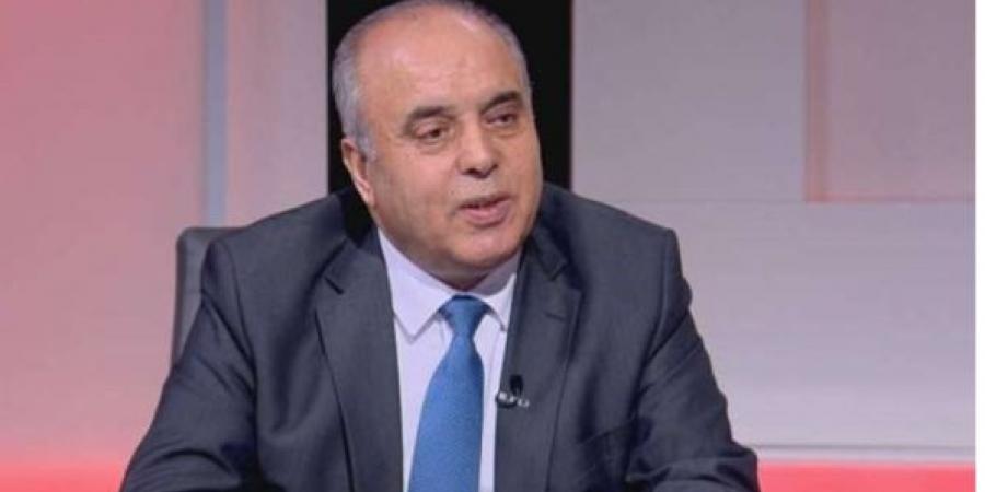 محافظة : الوزارة تسعى إلى تدريب 8 آلاف معلم ومعلمة أثناء الخدمة سنويا