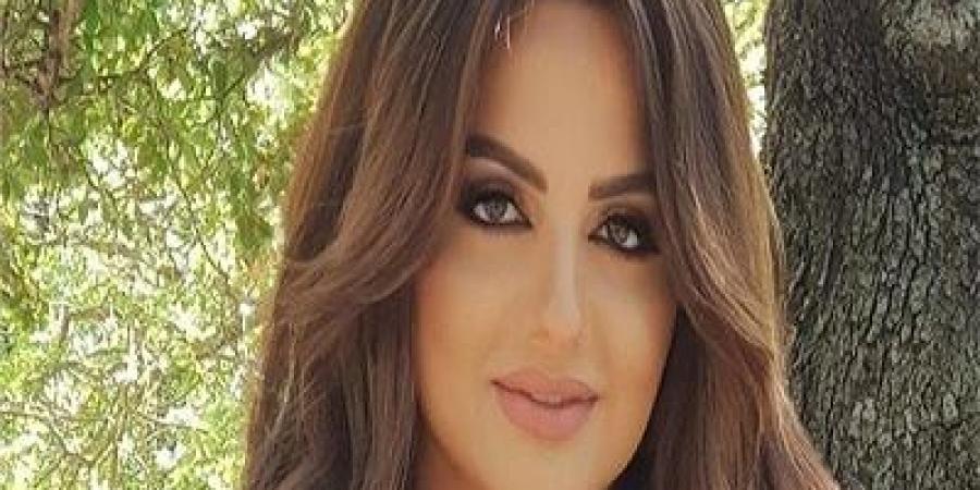 بضيعة زغيرة.. باسكال مشعلاني تطرح أغنية جديدة على يوتيوب