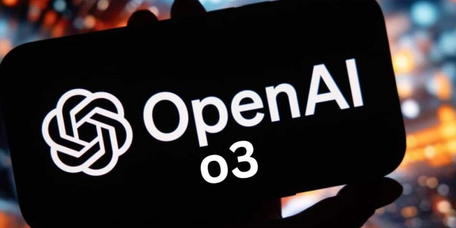 ذكاء اصطناعي ثوري.. OpenAI تكشف عن نماذج o3 و o3-mini الجديدة