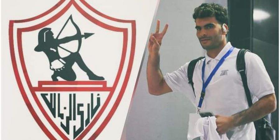 نجم الأهلي السابق : طلبات زيزو من الزمالك مبالغ فيها