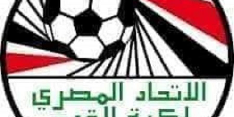 فوز اتحاد بسيون وعثماثون وقلين والسنطه وش بسيون وتعادل سمنود