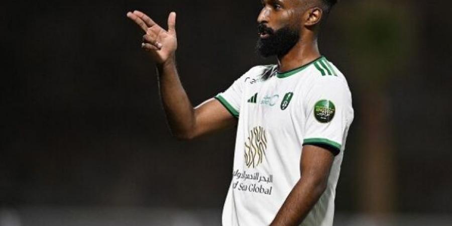 تشكبل المنتخب السعودي المتوقع امام اليمن.. الدوسري و البريكان في الهجوم