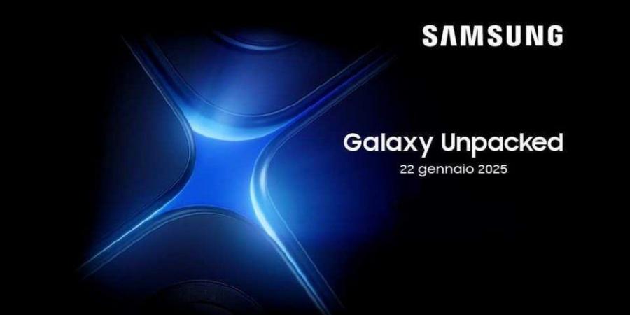 تفاصيل كاملة حول جدول سامسونج الزمني لإطلاق سلسلة Galaxy S25