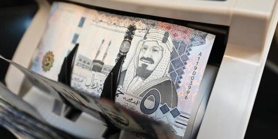 ​​السعودية تصدر صكوكا محلية بقيمة 11.6 مليار ريال خلال ديسمبر