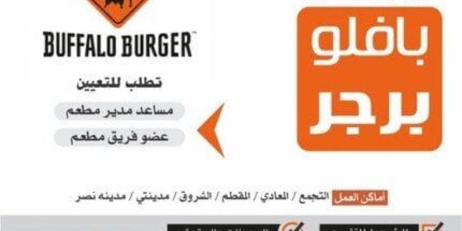 راتب يصل لـ 10.500 جنيه.. «الشباب والرياضة» توفر فرص عمل جديدة «تفاصيل»