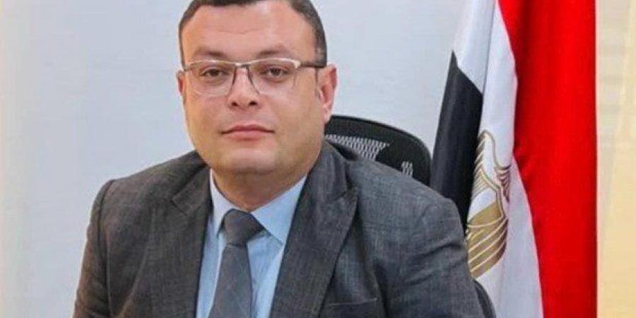 مصر: وزارةالإسكان تستعد لإطلاق مبادرة للمصريين بالخارج تضم 5000 وحدة وفيلا