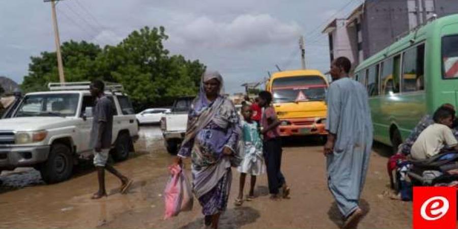 المجاعة تتفشى في السودان وفق تقرير مدعوم من الأمم المتحدة