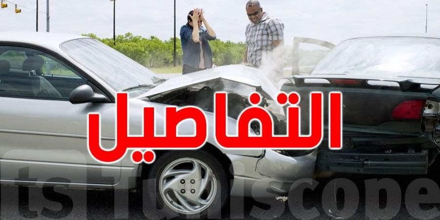 تأمين وتعويض ضحايا حوادث الطرقات: هؤلاء سينتفعون بهذا الإجراء وفق شروط