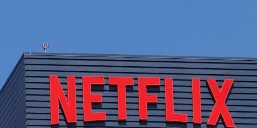 Netflix ترفع دعوى قضائية ضد Broadcom لانتهاك براءات اختراع الآلة الافتراضية